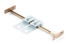 TAMADEX RKB-01 sanitární konstrukce pro uchycení baterie